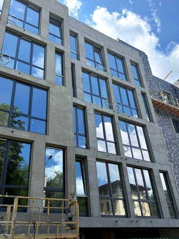 Продаж 1К Квартири євродвійка ЖК Nagirniy House Татарка без комісії ЖК Nagirniy House