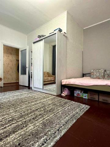 Продаж 1 кімнат.кварт. Шота Руставелі, 33Б. Палац Спорту, ТРЦ Гулівер