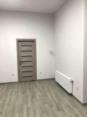 Оренка преміщення Білогірська 18В