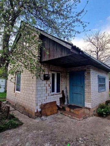 Продаж 2к Дім Кільцева вулиця