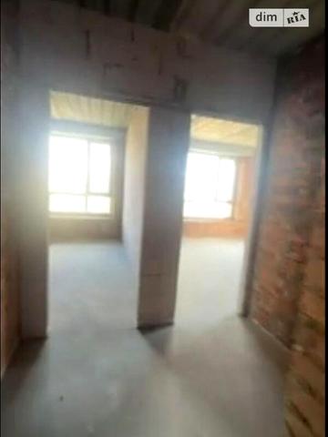 Продаж 1к Квартира Івана Драча (Гагаріна) вулиця