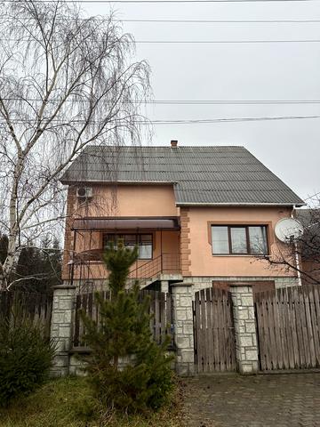 Княгині Ольги, 5