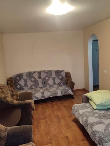 Продажа 1к квартиры Рассрочка центральный рынок Ева