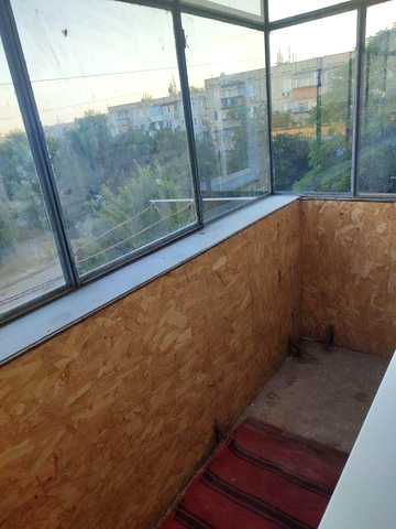 Продажа 1к квартиры Рассрочка центральный рынок Ева