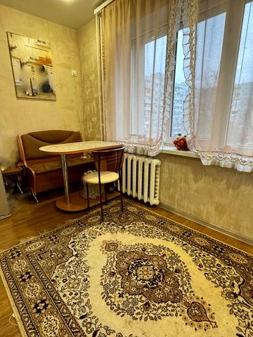 Запорізька вул., 2-А