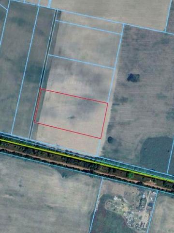 Гора, Бориспільський, Київська область 90000 USD