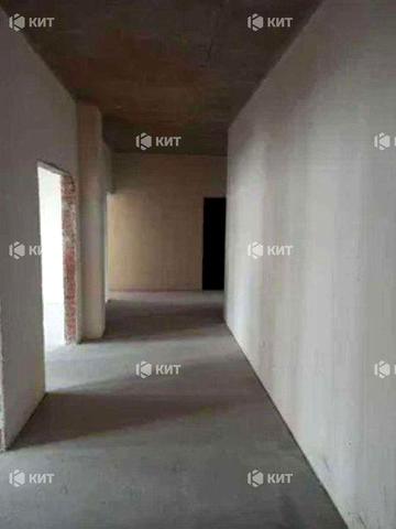 2к. 128м2 Центр (ЖК Подольский, м Площадь Конституции) 129324