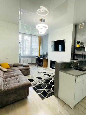 Стрийська вул., 86