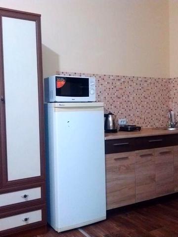 Сдам 1 комнатную квартиру м.ХТЗ