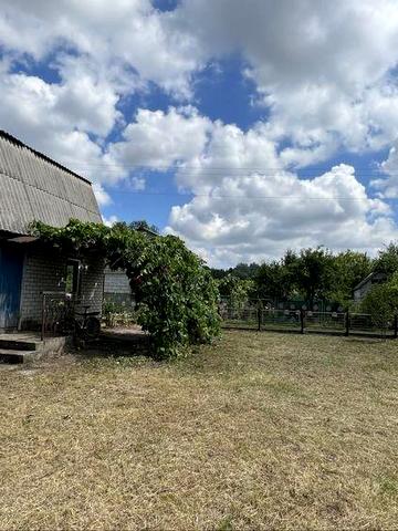 Продам дачу кооператив «Дормашовець»