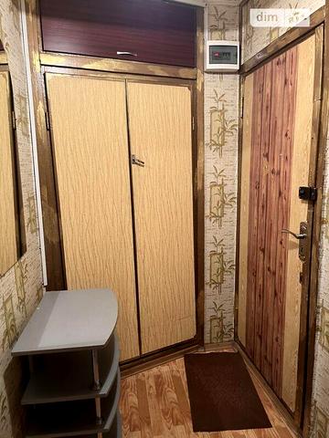 Довгострокова оренда 1к Квартира Гвардійців-Широнінців вулиця