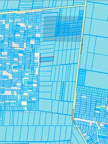 Петропавлівське (Петровське), Бориспільський, Київська область 47000 USD