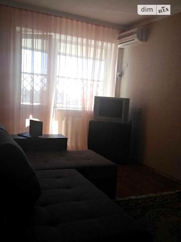 Продаж 1к Квартира Будівельників проспект