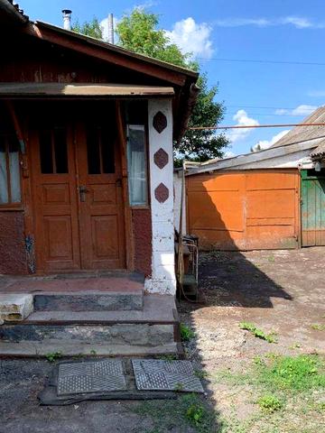 Продам будинок у селищі Війтівці Хмельницького району.