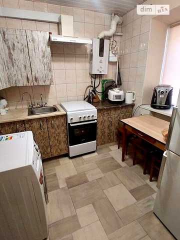 Продаж 2к Квартира Мерефянське шосе