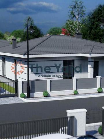 Льва Симеренка, 5