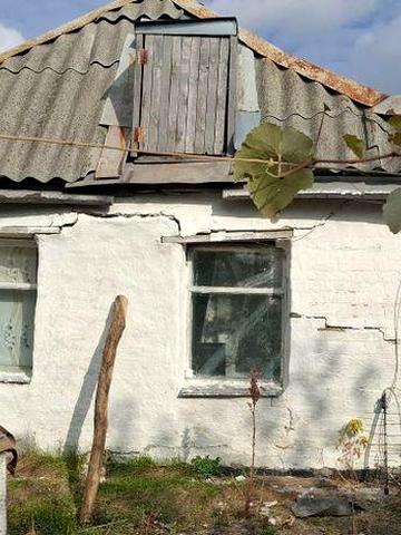 Продам  ділянку  м.Перещепине