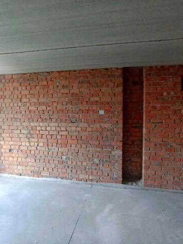 Продаж 1к Квартира Миру вулиця