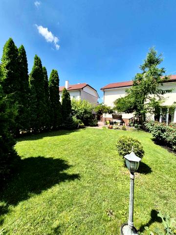 Гурбенський пров. (Ватутіна), 19