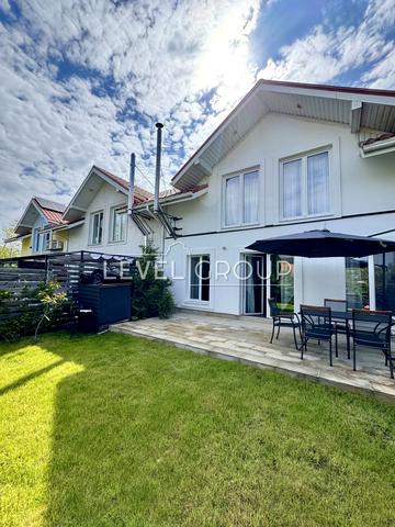 Князя Святослава, 219