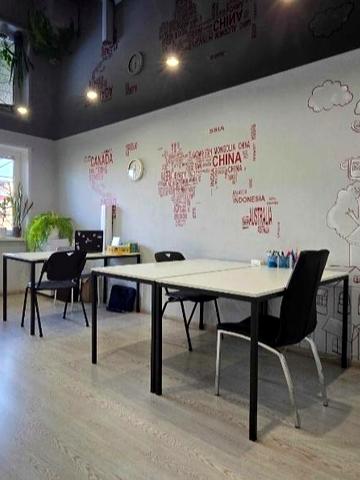 Федора Караманиць вул. (Ватутіна), 56