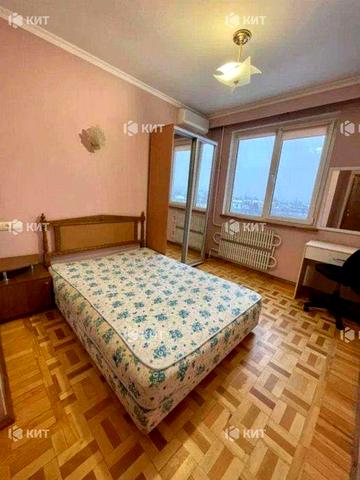 3к. 75м2 Київська (м. Киевская, Шевченко, ул. Матюшенко 3А) 129340