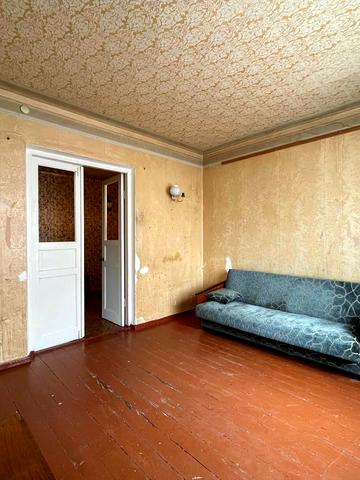 Синьоводська вул. (Соціалістична), 10