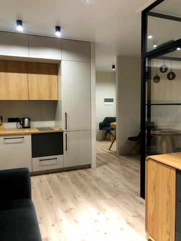 Героїв Харкова просп. (Московський), 160