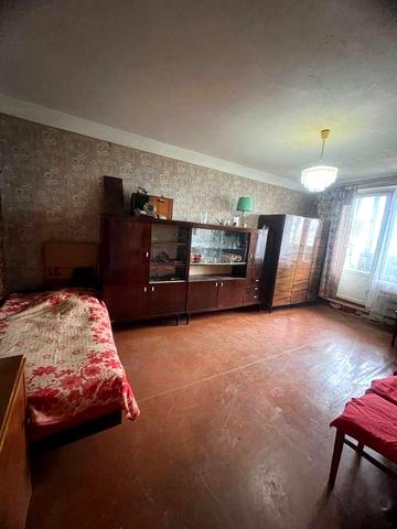 Продам 1к квартиру очень хороший торг