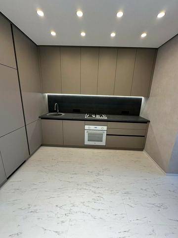 Чехова вул., 1/2