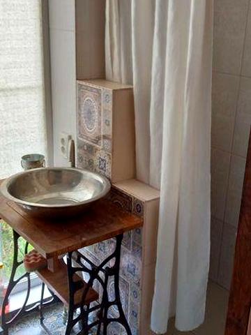 Оренда будинку з умовами та швидкісний інтернет