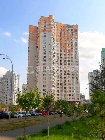 Чавдар 9, 4 кімнатна ремонт цегла  метро Осокорки Позняки Дніпро