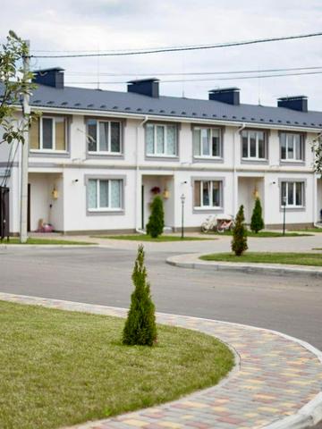 Ясна вул., 25