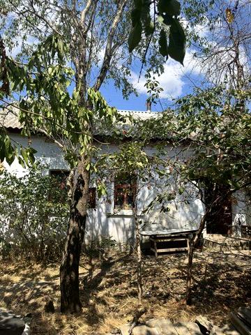 Продається будинок