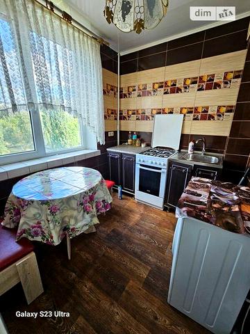 Довгострокова оренда 1к Квартира Нескорених (Героїв Праці) вулиця