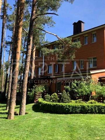 Андрія Малишка, 1