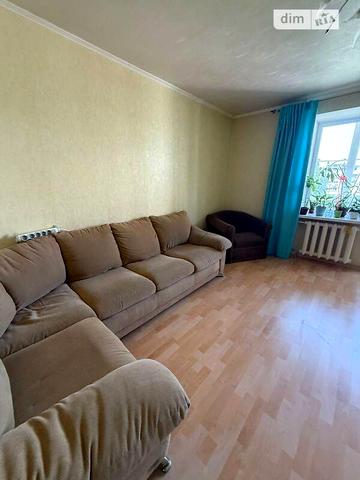 Продаж 3к Квартира Шодуарівська (Людмили Сталь пров.) вулиця