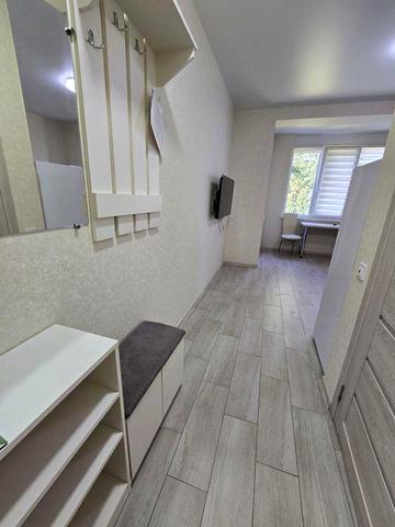 Сдам студию возле метро Академика Павлова