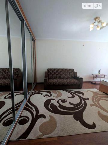 Продаж 1к Квартира Відінська вулиця ЖК Беркут