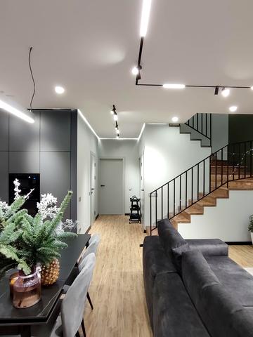 Якова Калацюка