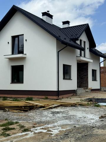 Дачна вул., 3