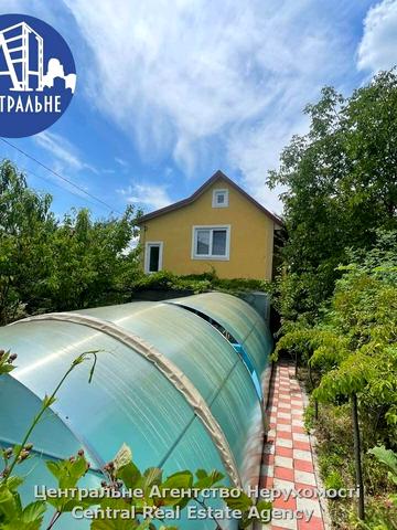 Вашківська, 38