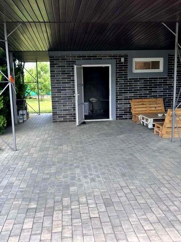 Оренда смарт дім Троєщина , Троещина аренда дом