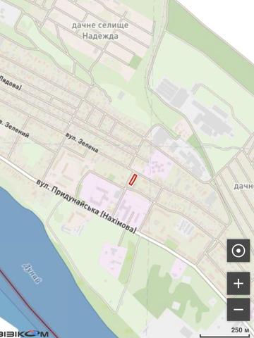 Квартира 3-х комнатная, улица Зелена 110