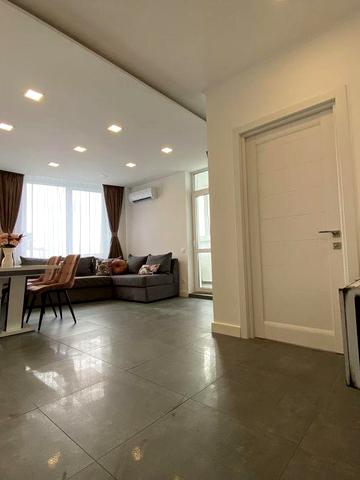 Власник! Видова 4-х кім. дворівнева  Харківське шосе 188 Дарницький