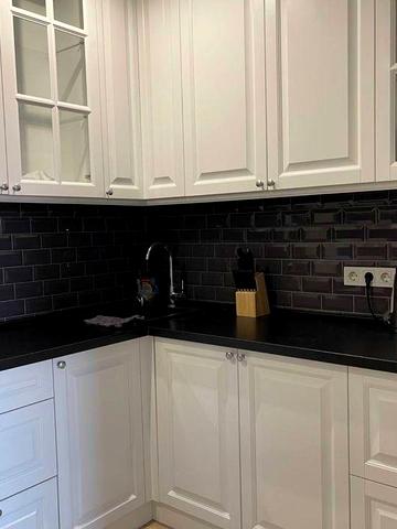 2 кімнатна кв., ЖК Озерний, Наумовича 6, з ремонтом, без% ЖК Озерний