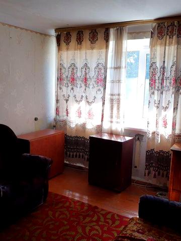 Продам 2 кімнатну квартиру. Фастів.