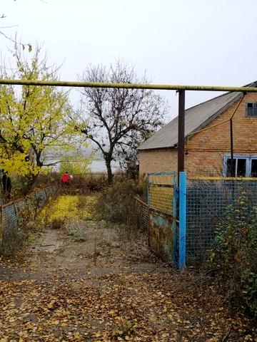 Продається будинок