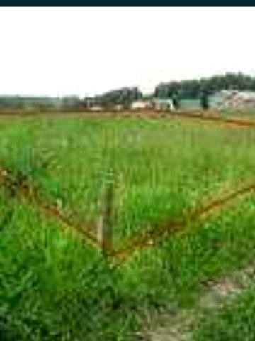 Красносельская, 57