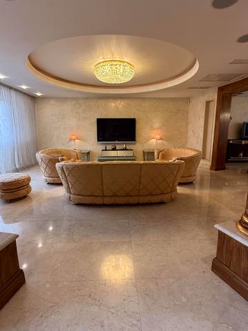 Старонаводницька вул., 13